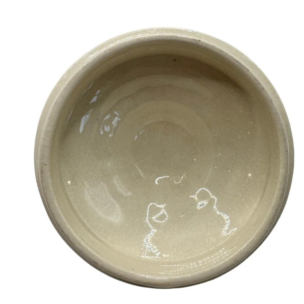 Spode Jewel Copeland England Sugar‎ Bowl Footed Rose Floral Lid Antique